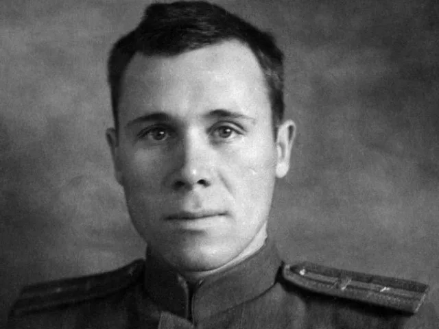 Более 300 немцев пали от рук этого красноармейца: Как удалось совершить этот подвиг советскому герою