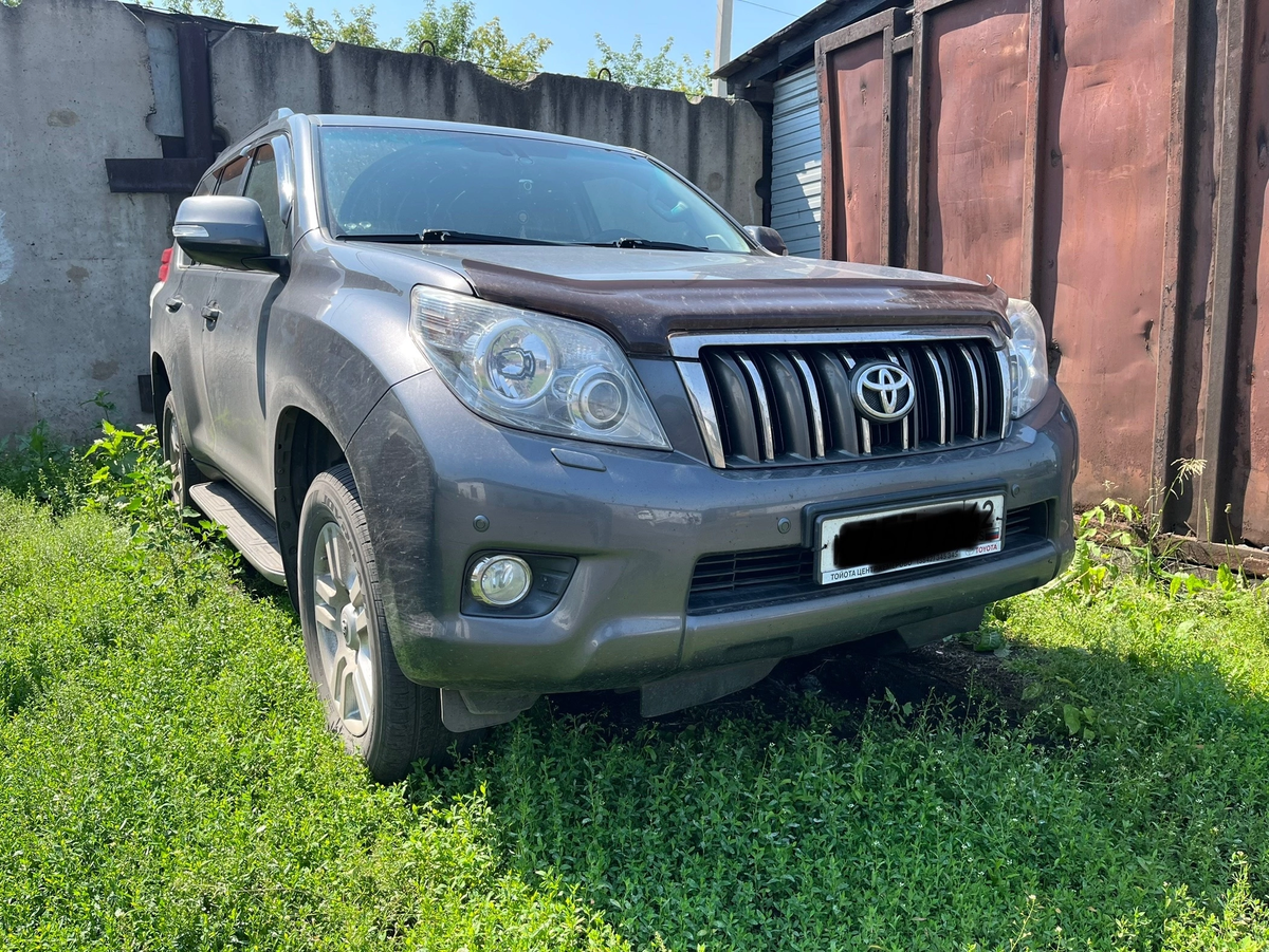 - Наша Вам рекомендация, мойку днища необходимо делать минимум раз в год, с наступлением лета и сухой погоды, дабы избежать тяжелых последствий.