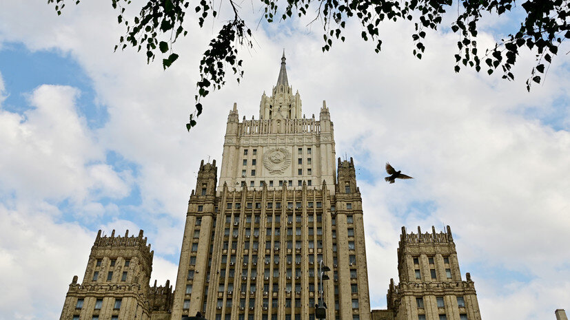   globallookpress.com Баранов Владимир