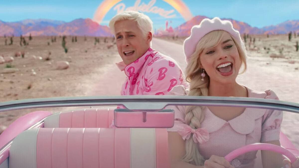 Источник: https://vm.ru/news/1066905-blokbaster-barbi-s-margo-robbi-i-rajanom-goslingom-vyhodit-v-mirovoj-prokat