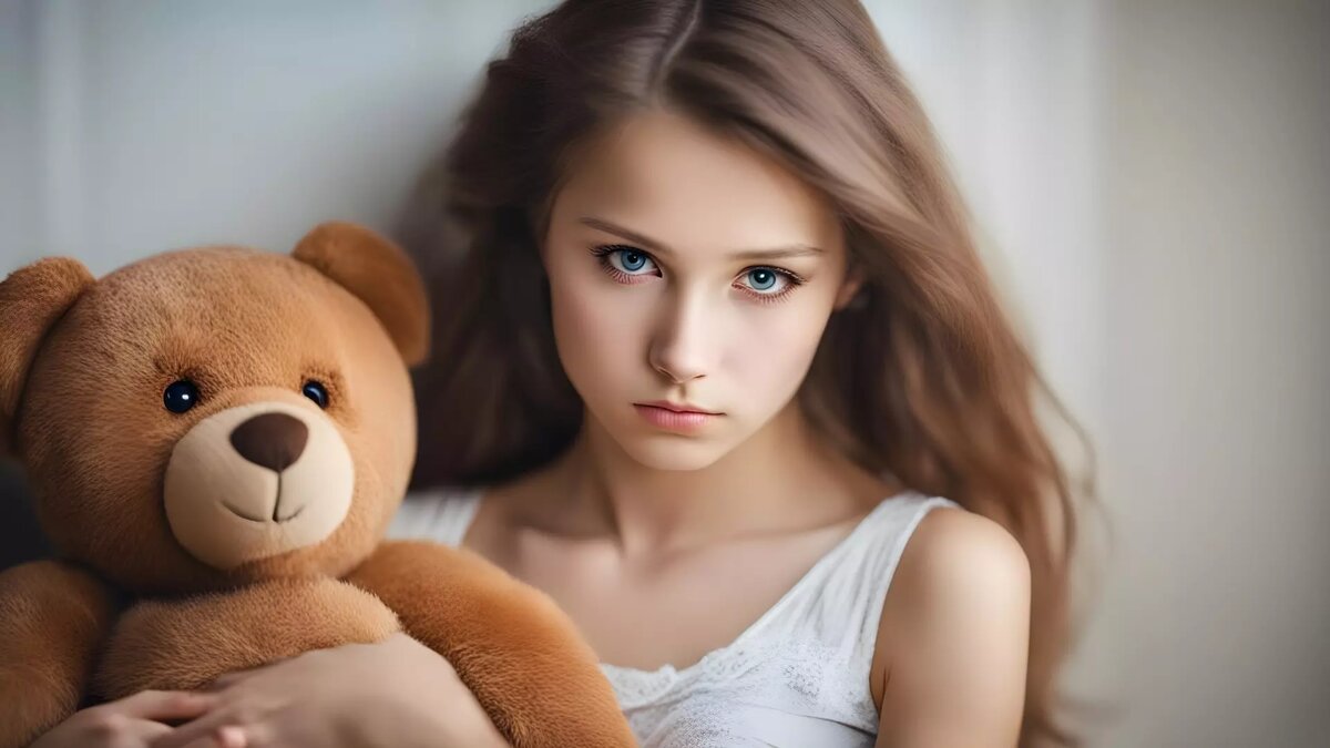     В Ростовской области огласили приговор местному жителю, который нападал на девушек, сообщили в региональном УСКР.