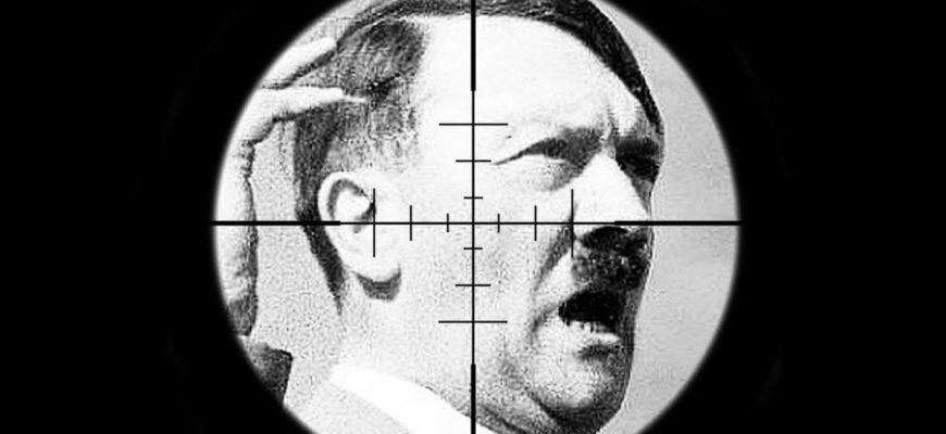 Взято с открытых источников