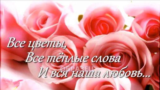 Что подарить женщине на 75 лет: ювелирные украшения, оригинальные и недорогие подарки