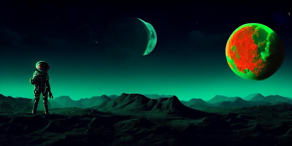 Eternity. https://img2.rudalle.ru/images/52/c5/fe/52c5fe526e9c41c8aa9a283436eb569c_00000.jpg