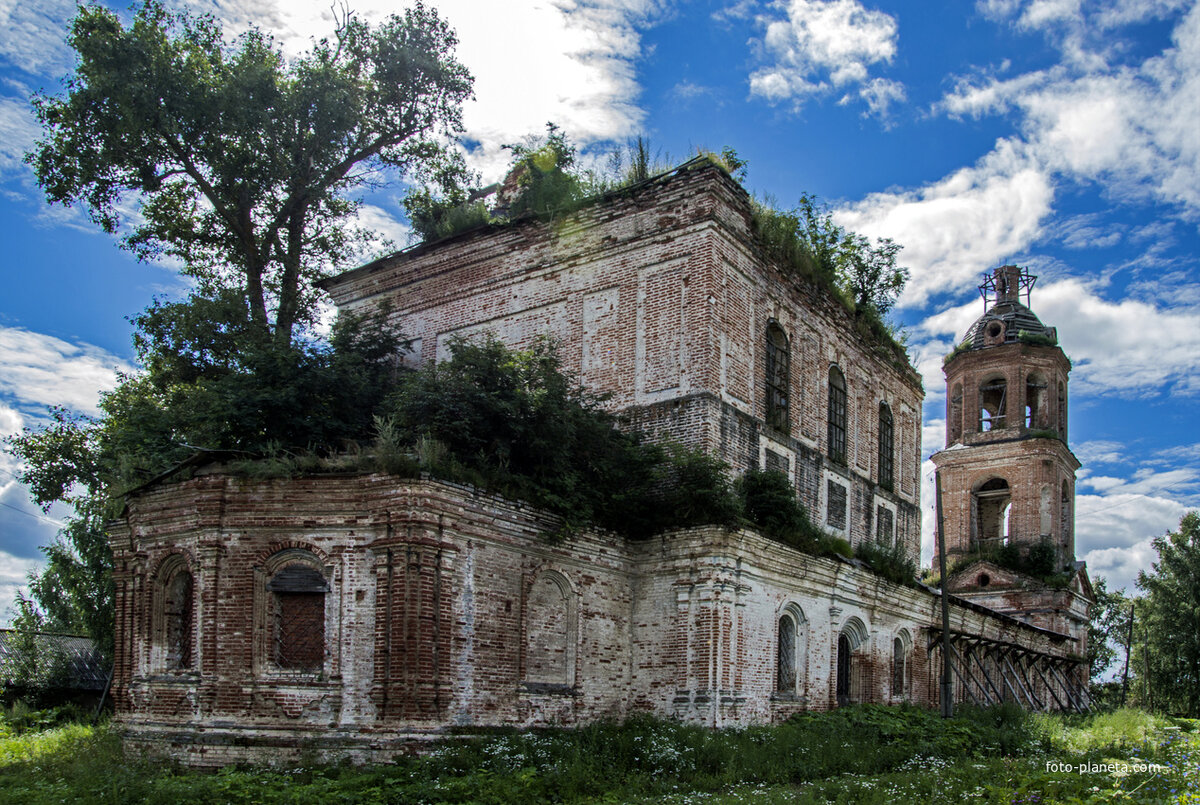Источник фото: Яндекс-картинки