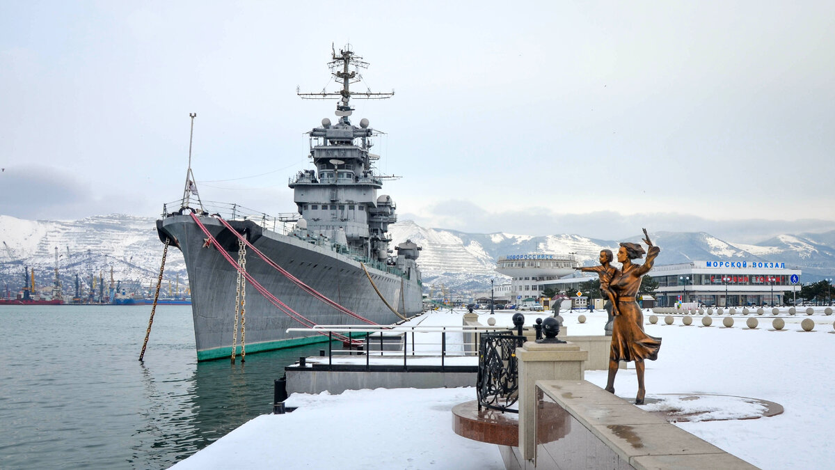 Фото: 2021.01.18_15:07:12, Yandex 44.720516, 37.780439