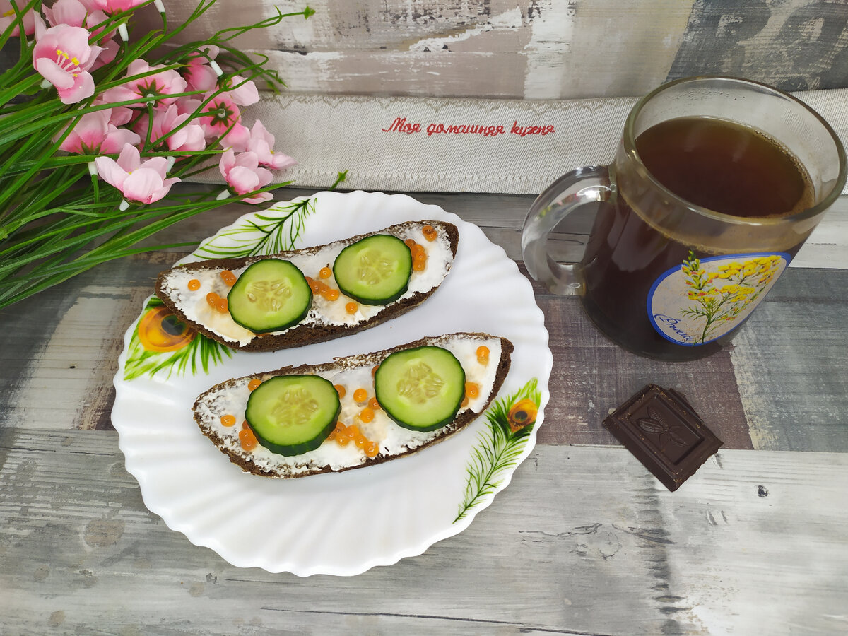 Фото автора канала "Моя домашняя кухня" (zen.yandex.ru/yadomohozyaika)