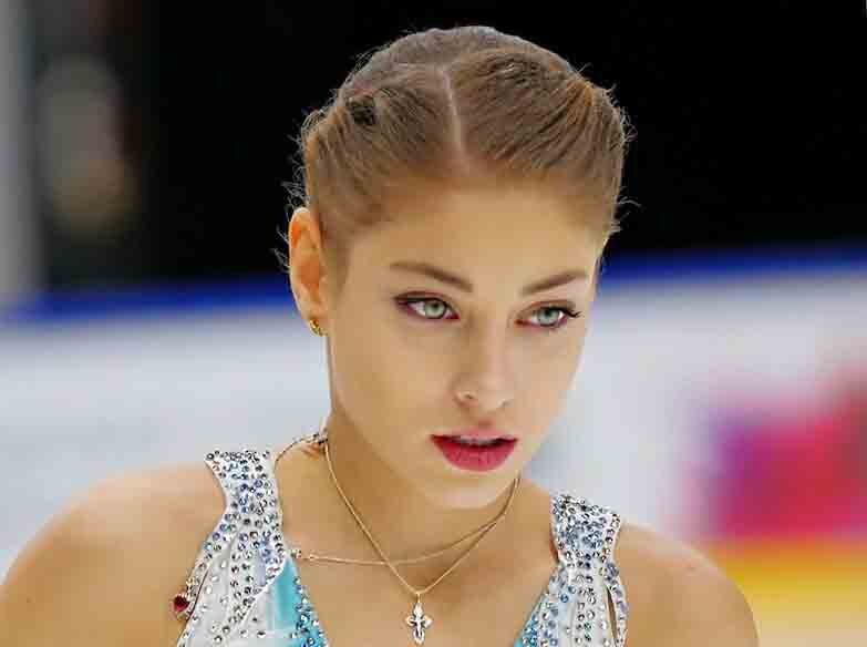 Фото из открытых источников