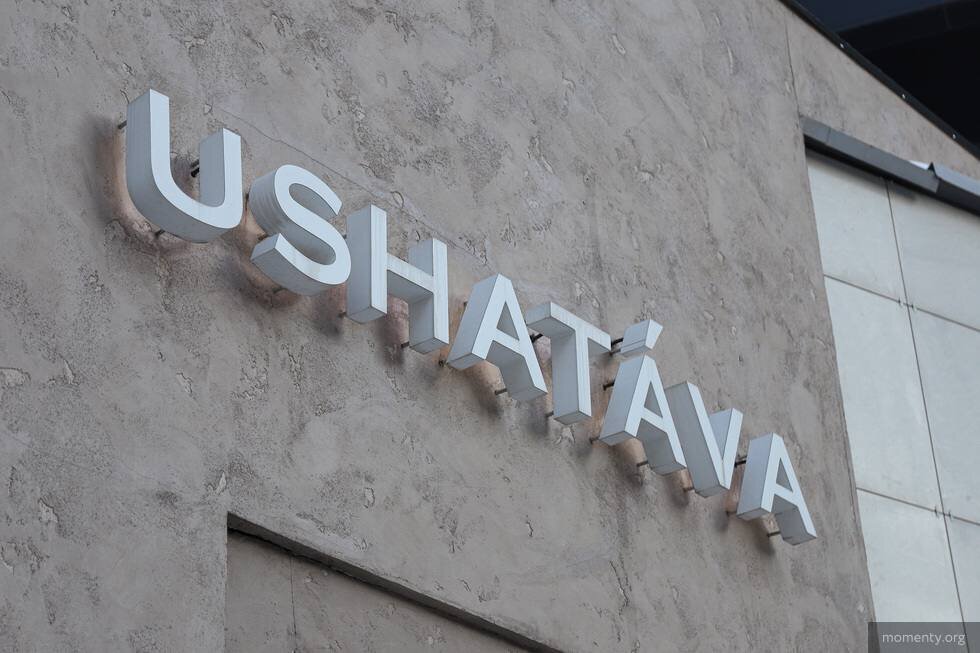 #СВЕТСКИЕПТИЧКИ 