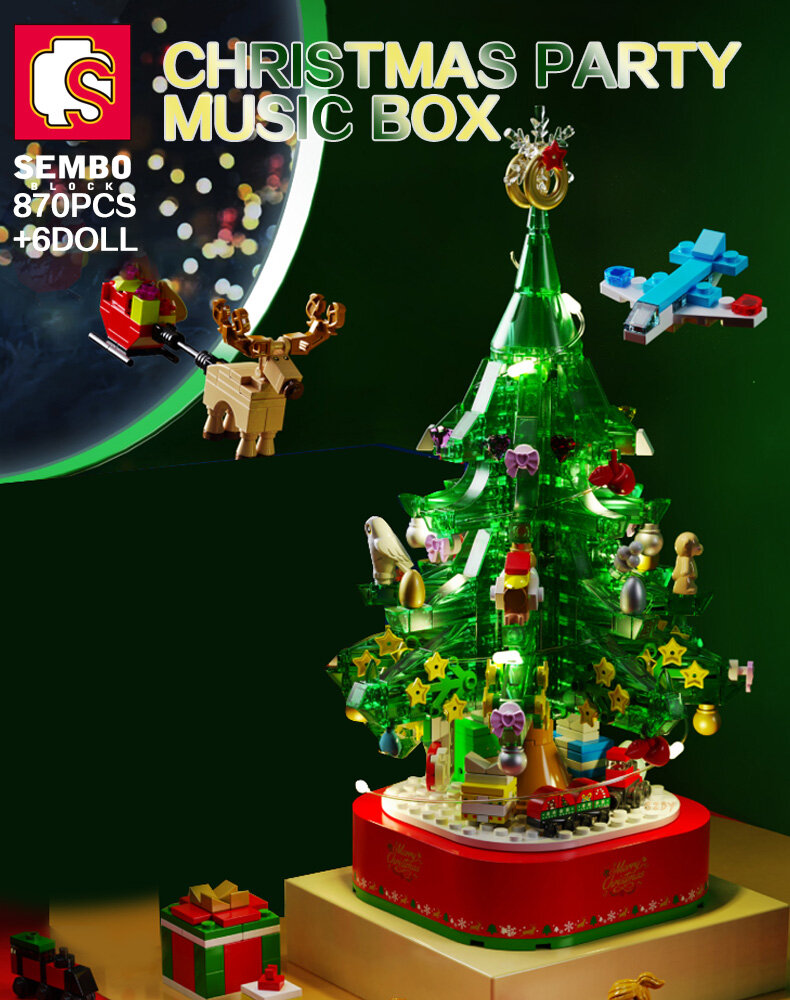 листайте галерею