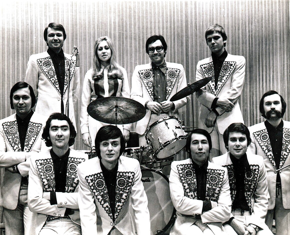 Изображение взято на сайте Валентина Дьякова https://v-dyakonov.ru/photo.