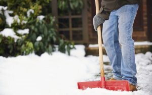    фото: transfert-vrn.ru Лаура Акопян