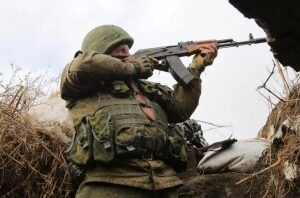    Фото: Sputnik / Сергей Аверин Наталья Анисеева