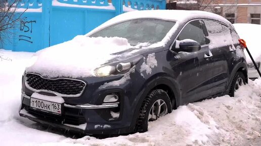 Альмак авто полюстровский