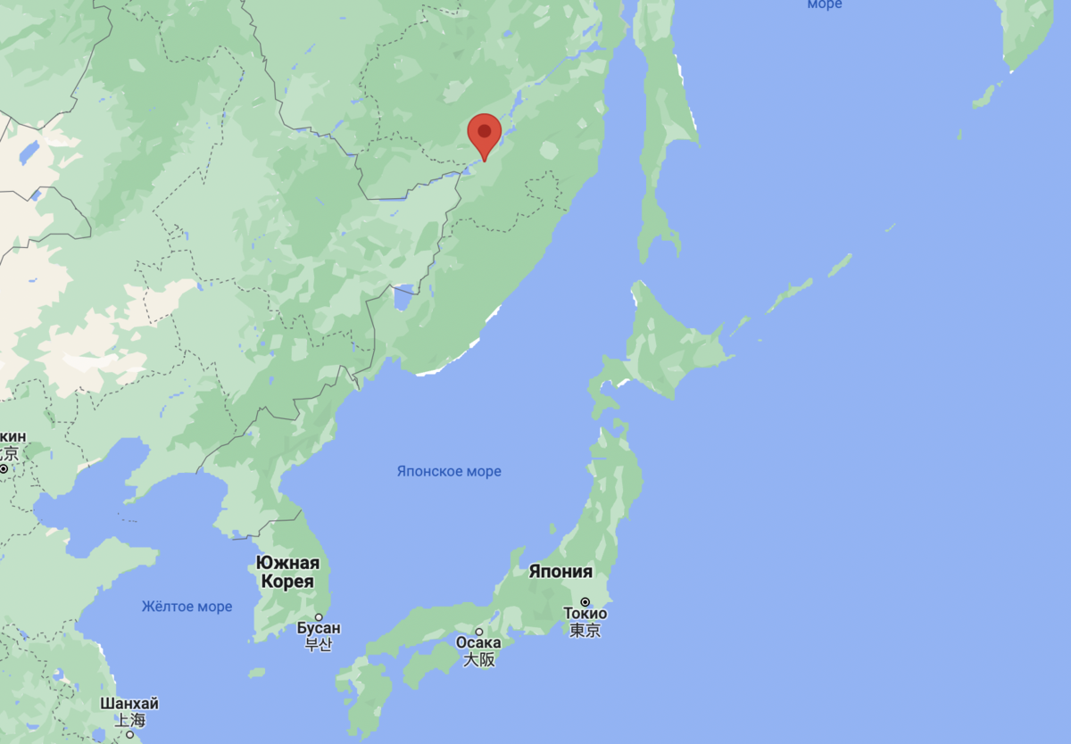 Почему у Ким Чен Ына настоящее отчество – Юрьевич (и это не шутка)