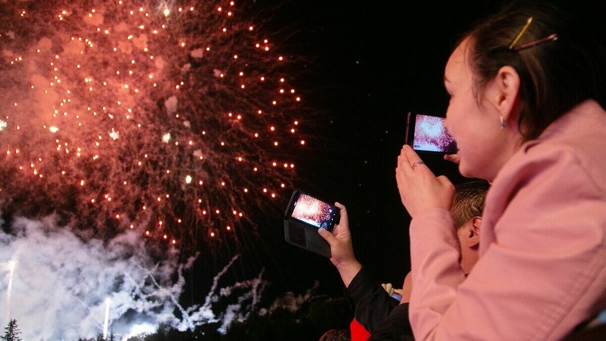     Обзор важных новостей Югры за 27 декабря — в вечернем дайджесте Муксун.fm.