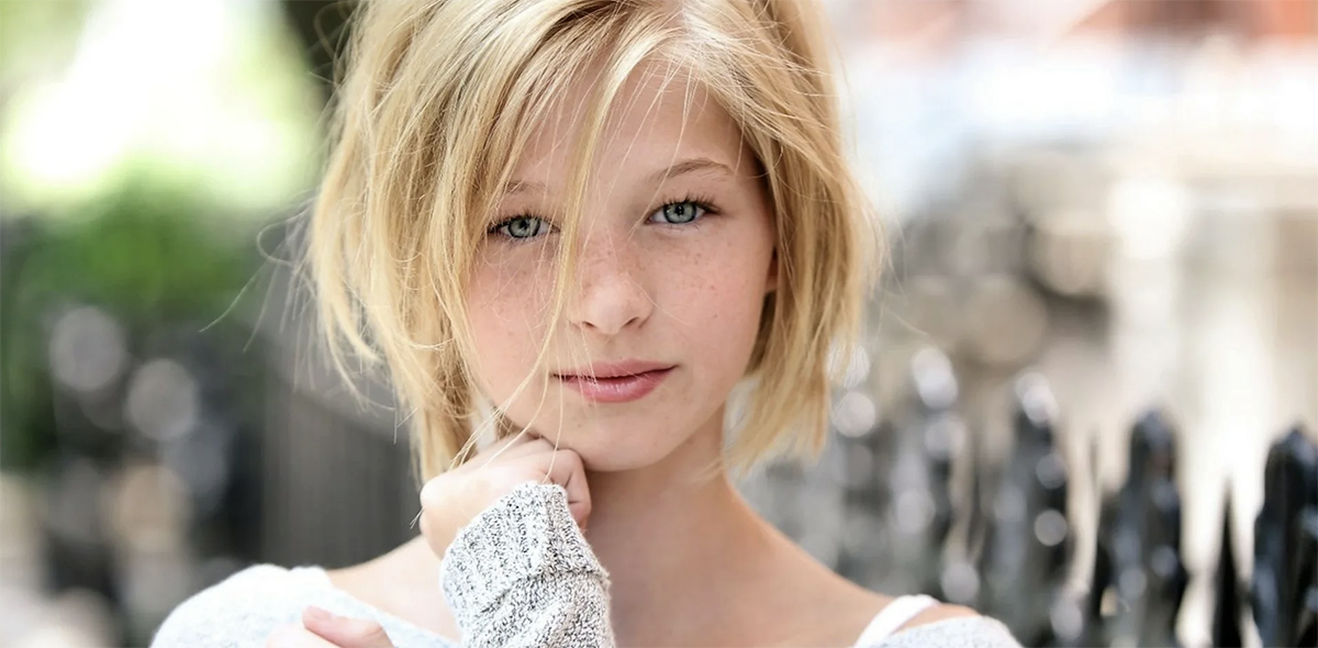 8 милые девушки. Голубоглазые девушки. Emma watson 2013. Эмма уотсон 4k. 8 милые девушки.