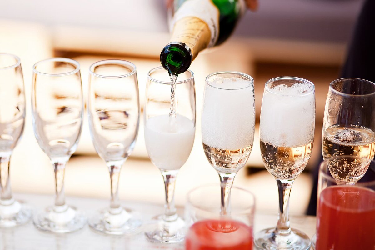 Яндекс.Картинки