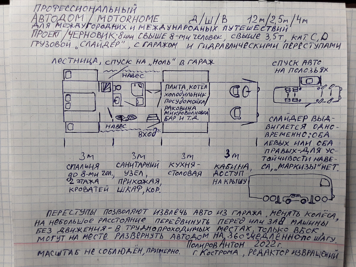 Аник дня (возрожденный из пепла) | status121.ru