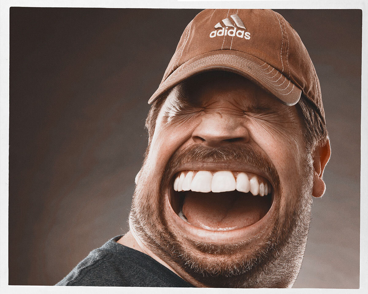 Из открытых источников 