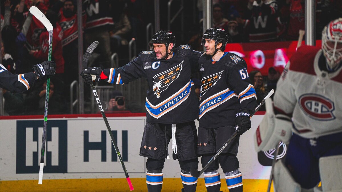 Капитан  "Вашингтона" продолжает... фото: картинки  янекса. 