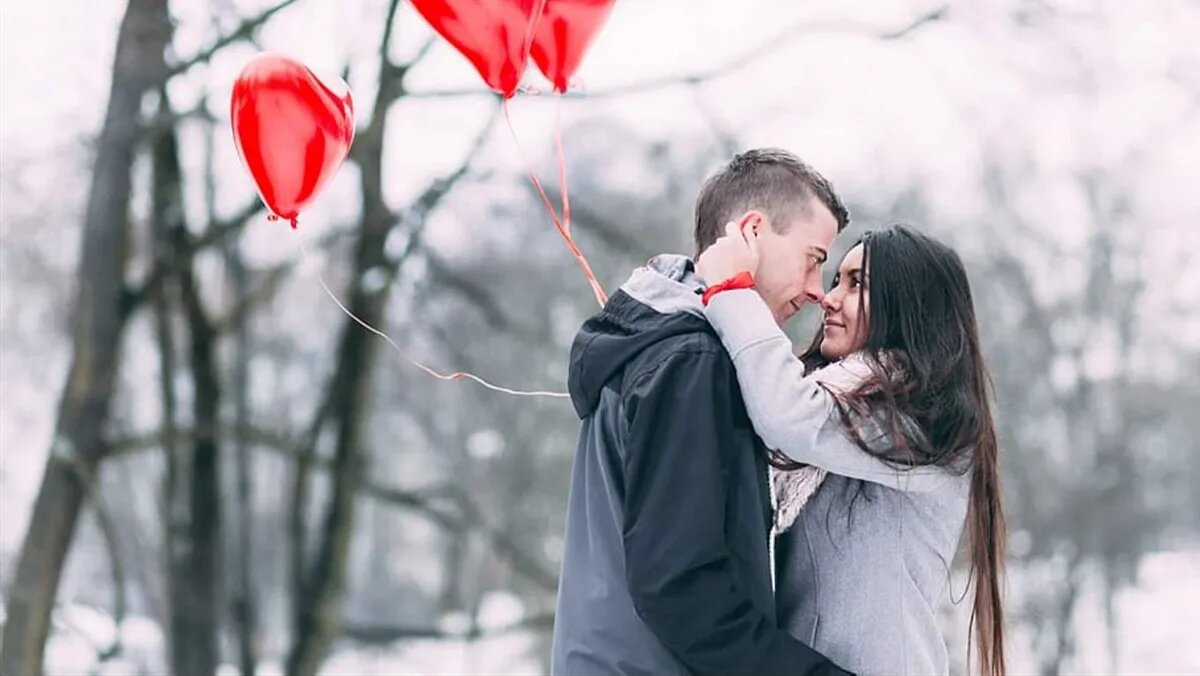 Фото: piqsels.com