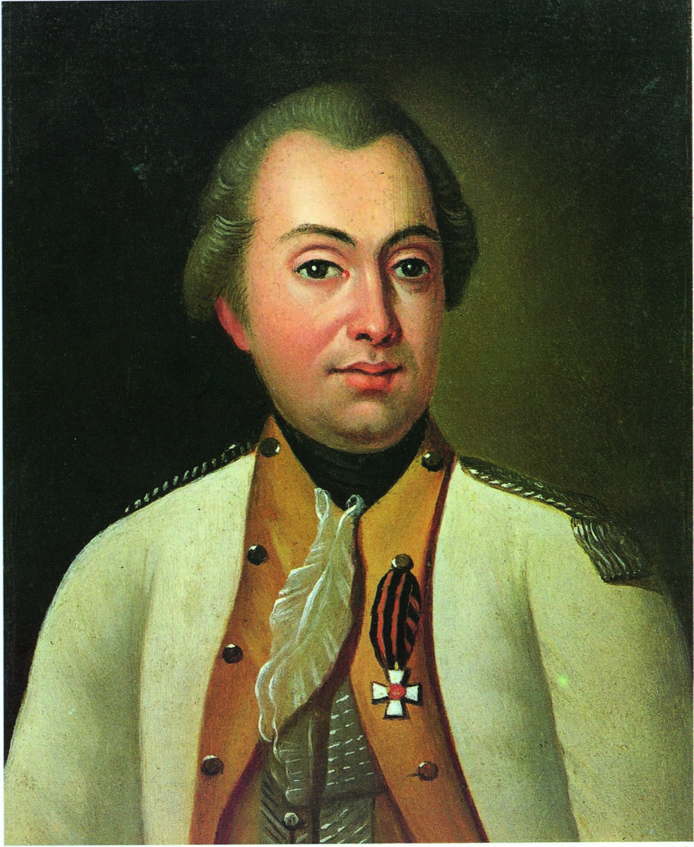 Германия почитает чудом, Россия честью, а французы рвутся от досады ...