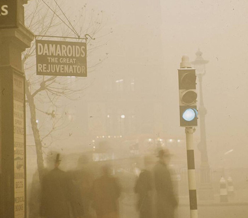 Смог всех удивить. Смог в пекине. Фотохимический туман (смог). Смог всех удивить. Шанхай смог.