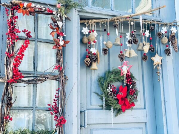    Фото: Никита Чудин. UG.RU