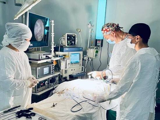     ФОТО: ПРЕСС-СЛУЖБА ДРКБ