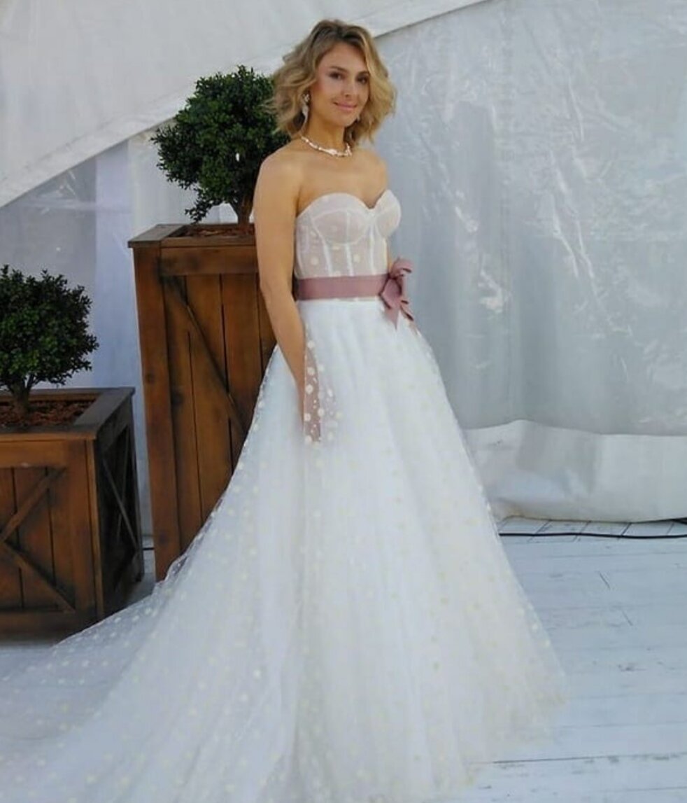 Фото со страницы в соцсетях.