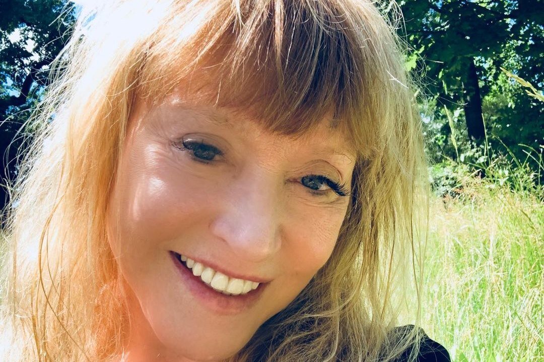     «С Аллой Пугачевой произошла катастрофа!»: автора хитов певицы шокировала ее эмиграция