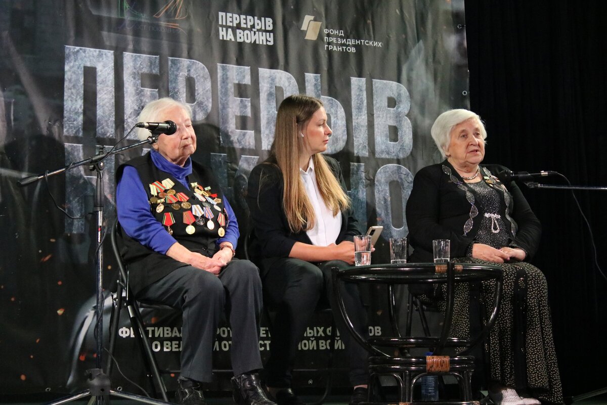 Подведение итогов деятельности Фонда за 2022 г.