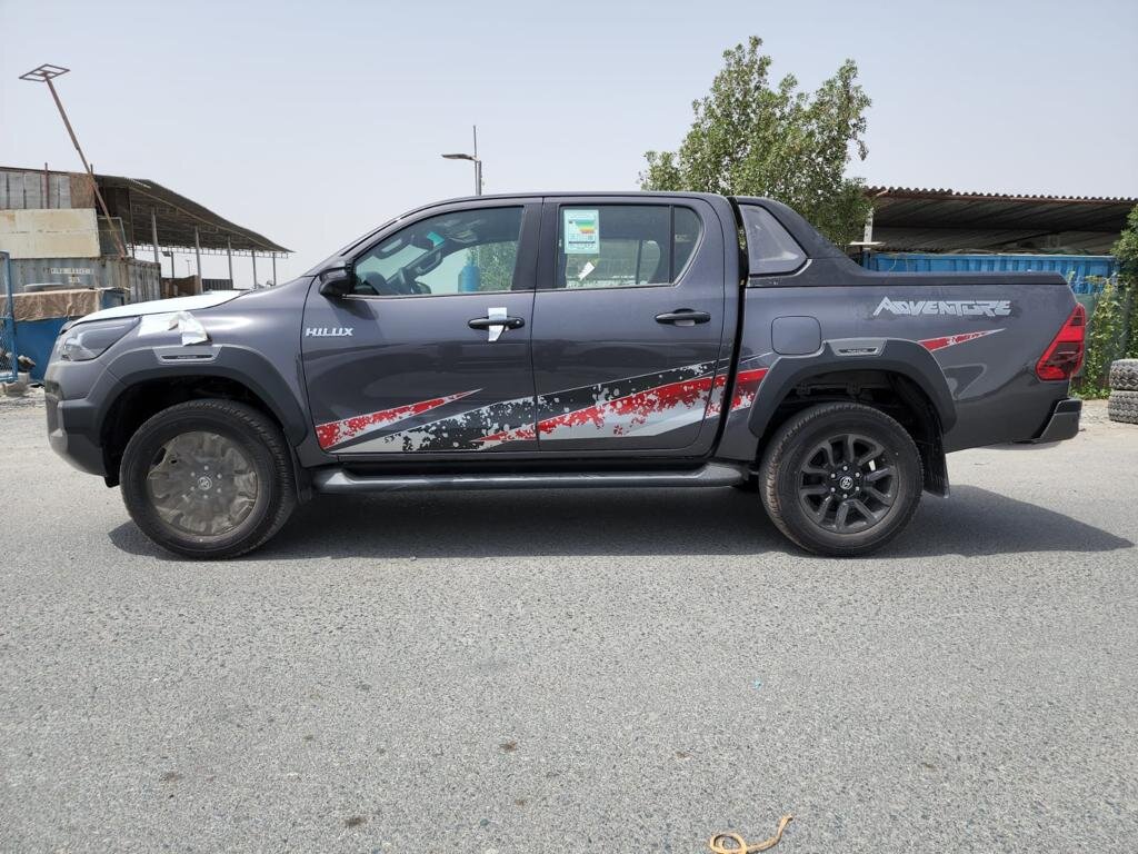 Хайлюкс 2020 года. Хайлюкс 2020. Toyota Hilux 2020. Hilux 2020 Япония. Вязкостный нагреватель Хайлюкс 2020.