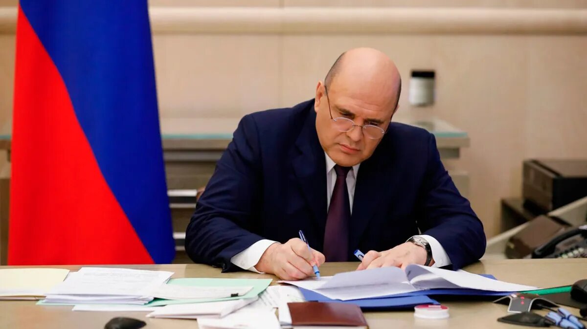 Фото: globallookpress.com