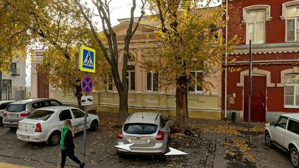     В Ростове-на-Дону четыре здания попадут в список объектов культурного наследия, прозвучало на заседании Комитета ОКН региона.