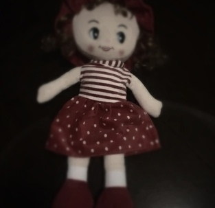 фото из общего доступа