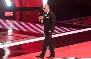    Фото: Okras / commons.wikimedia.org Константин Бухтатов