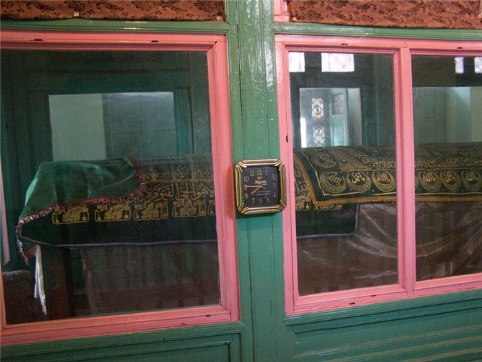 Из Яндекса. 