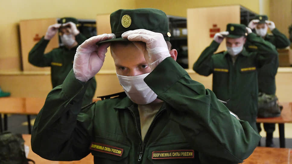    Фото: Анатолий Жданов / Коммерсантъ