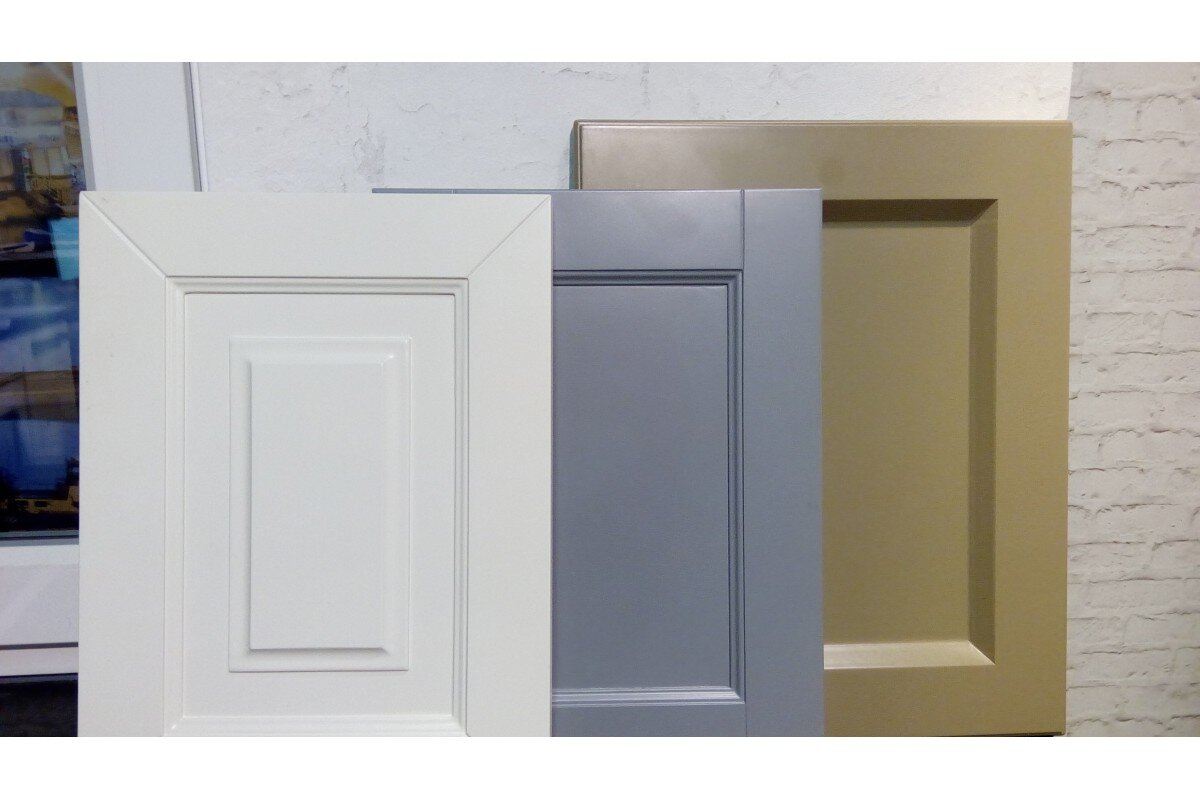 Фасады под покраску. яндекс.картинки