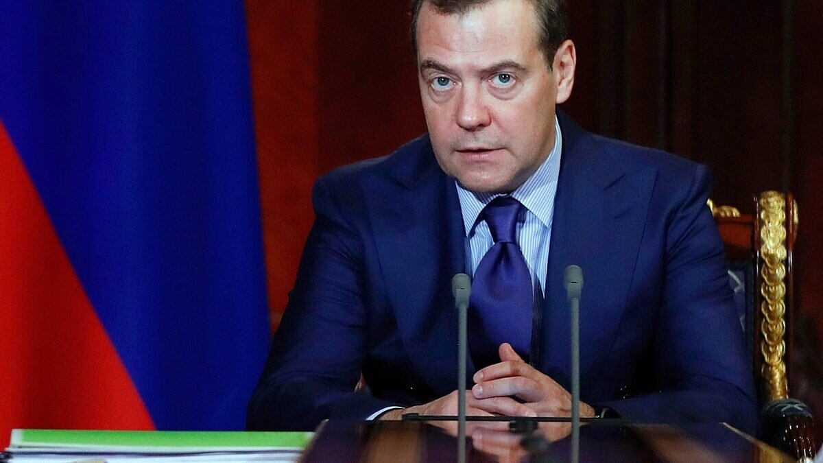 zolya.ru📷
