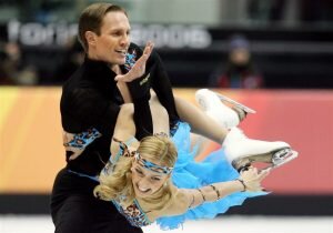    фото: livekuban.ru Лаура Акопян