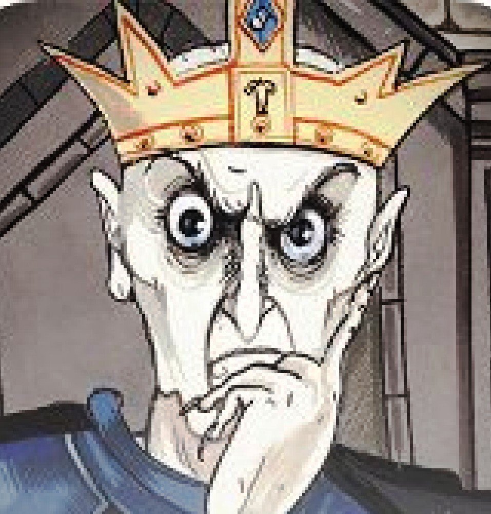 Картинка из интернета, Яндекс картинки