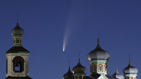    © AP Photo / Sergei Grits