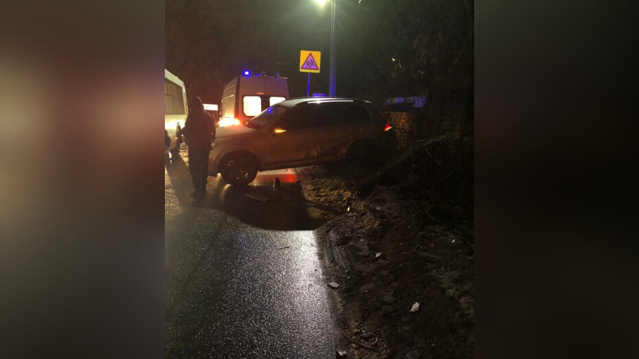    Автор фото: пресс-служба ГУ МВД по Воронежской области