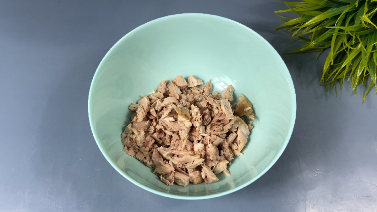 Фото автора Дзен канала "Мелодия вкуса"