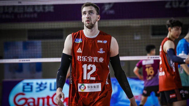    Тимофей Полуян.sohu.com