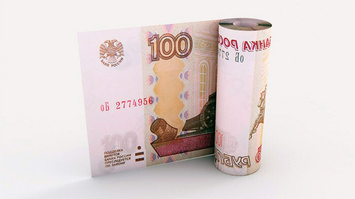 2 простых способа заработка в интернете на соцсетях