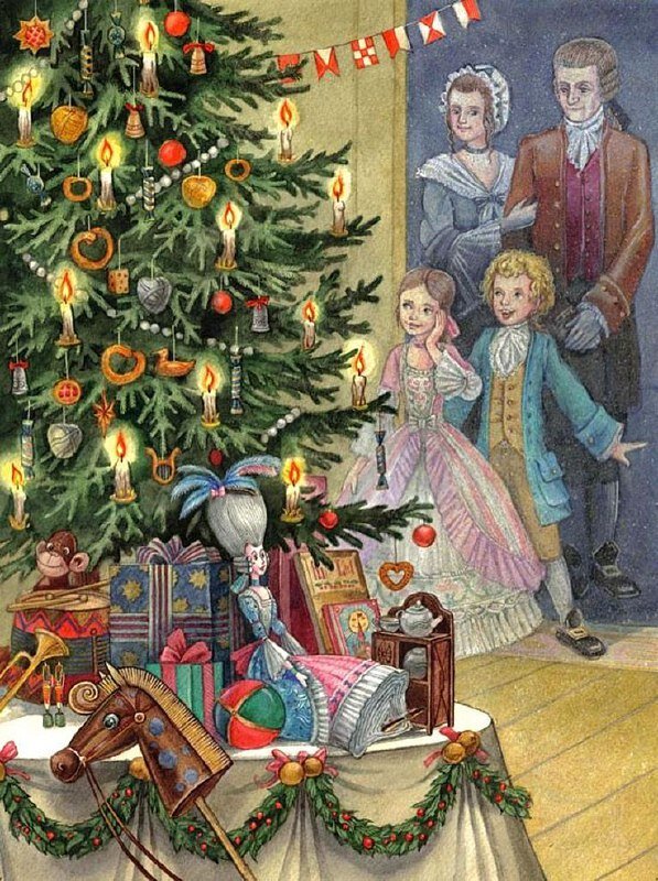 Фотография взята из открытых источников.